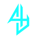 Astrohacker logo